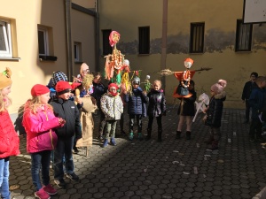 Jaro2