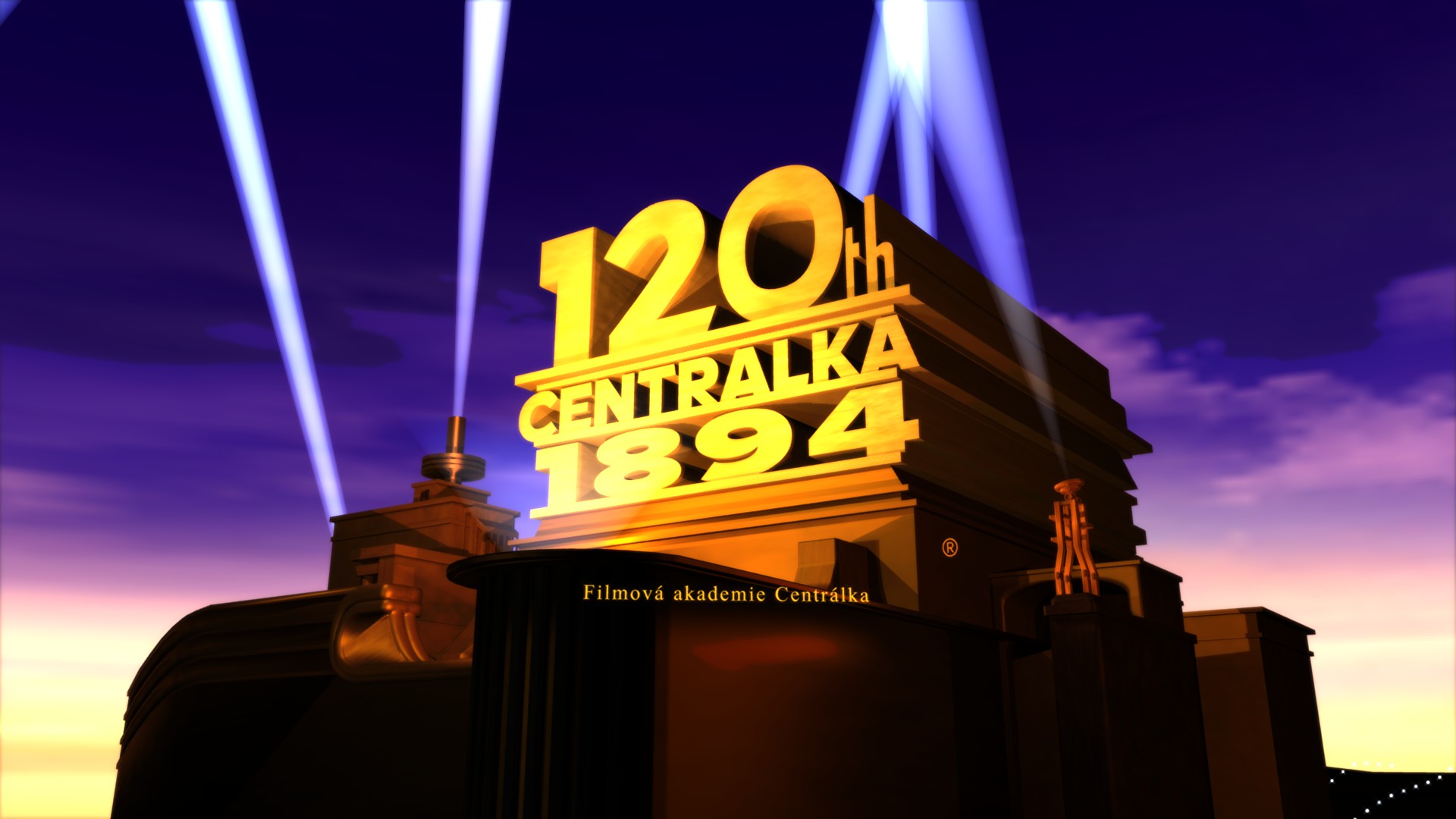 filmovaakademie