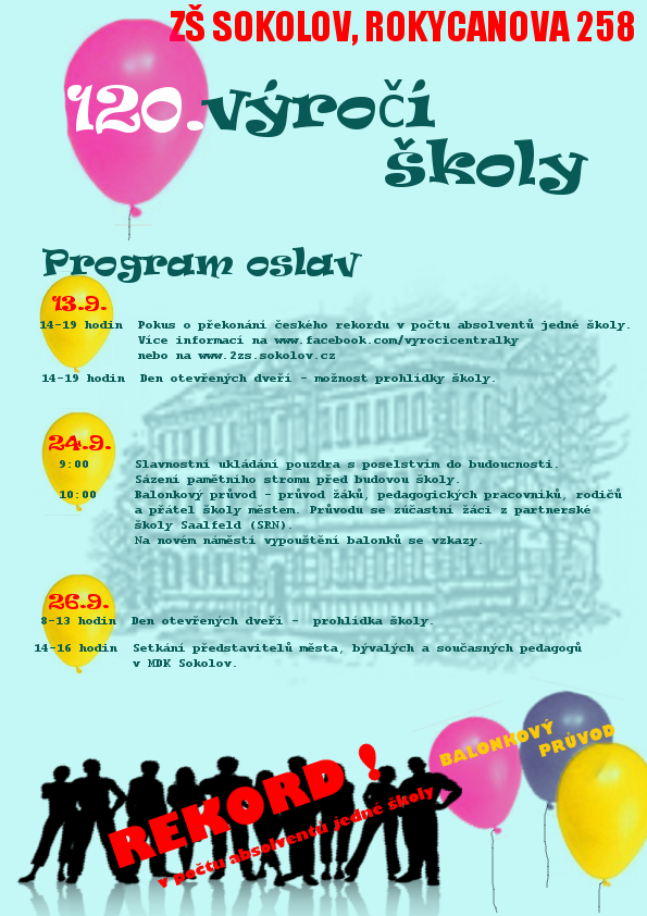 plakat