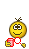 hd