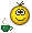 hf