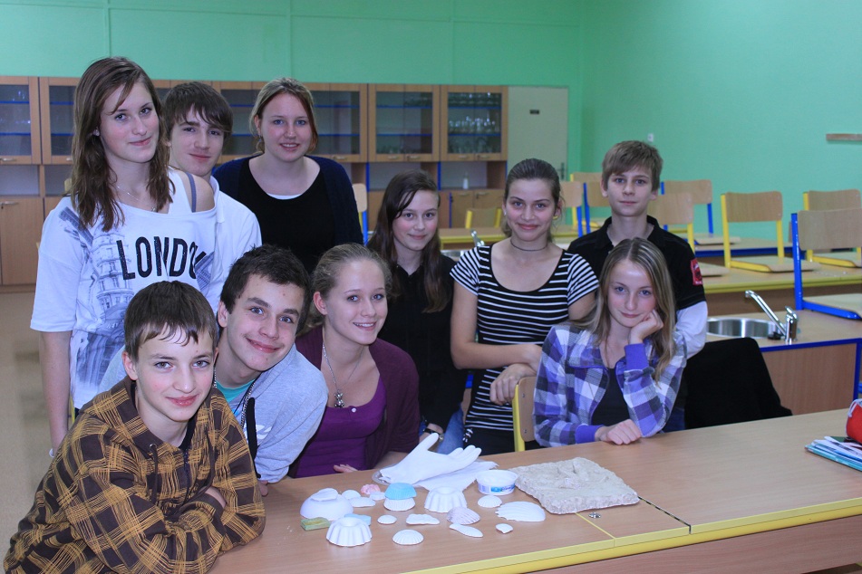 Projektfyzika1