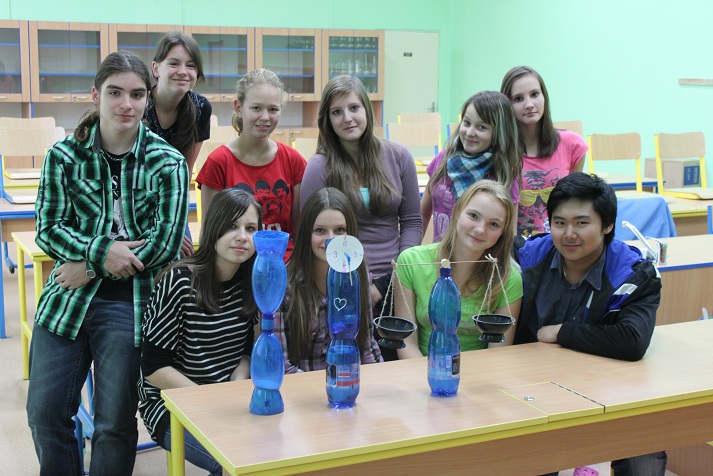 Projektfyzika6