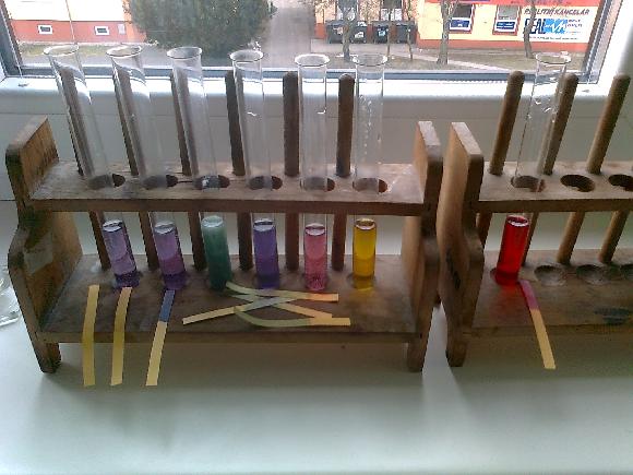 projektchemie10