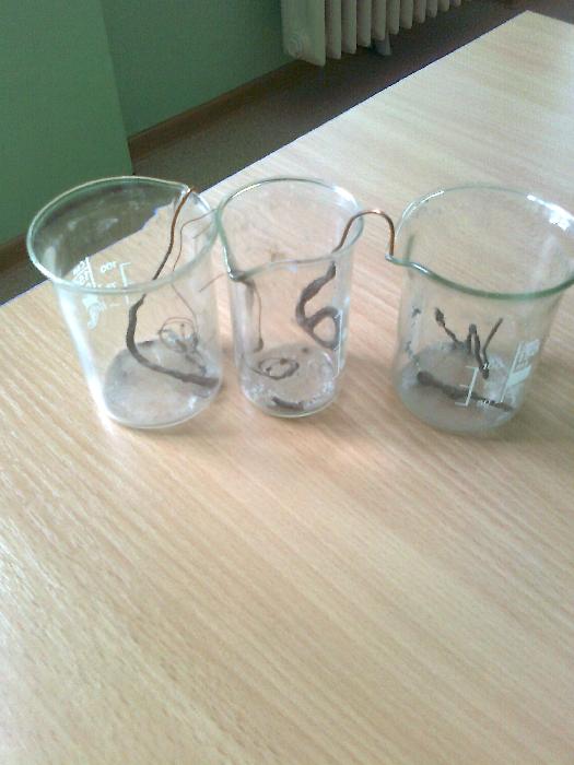 projektchemie11