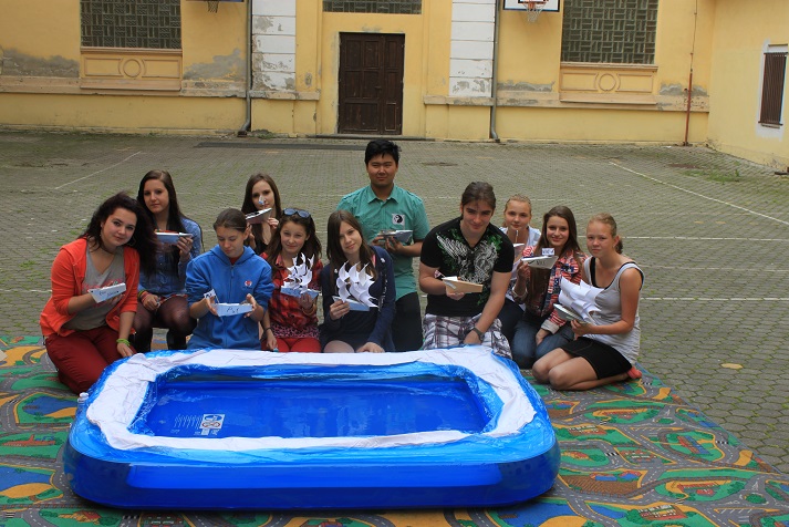 projektfyzika10