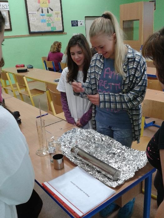 projektvodaA2015