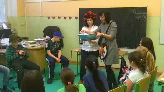 Beseda4