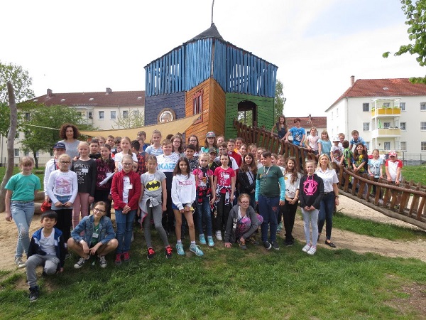 Saalfeld1