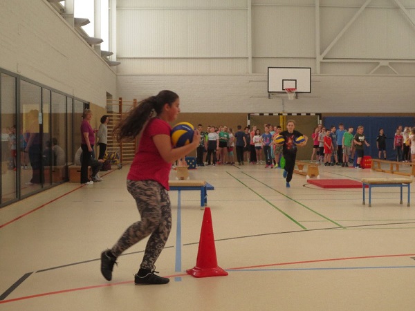 Saalfeld2