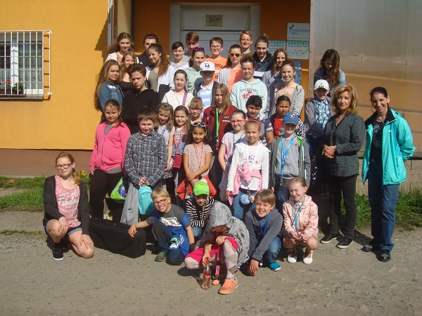 Svatava