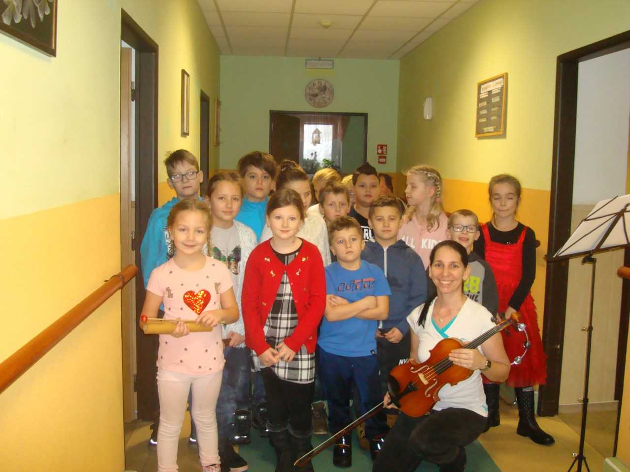 svatava1