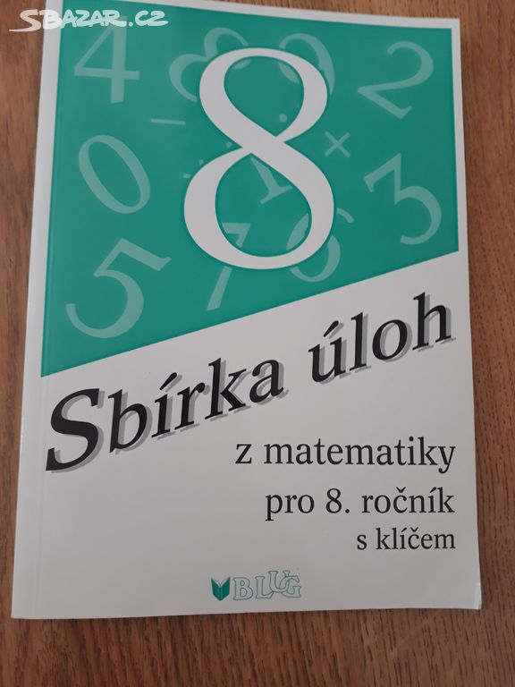 sbirka8
