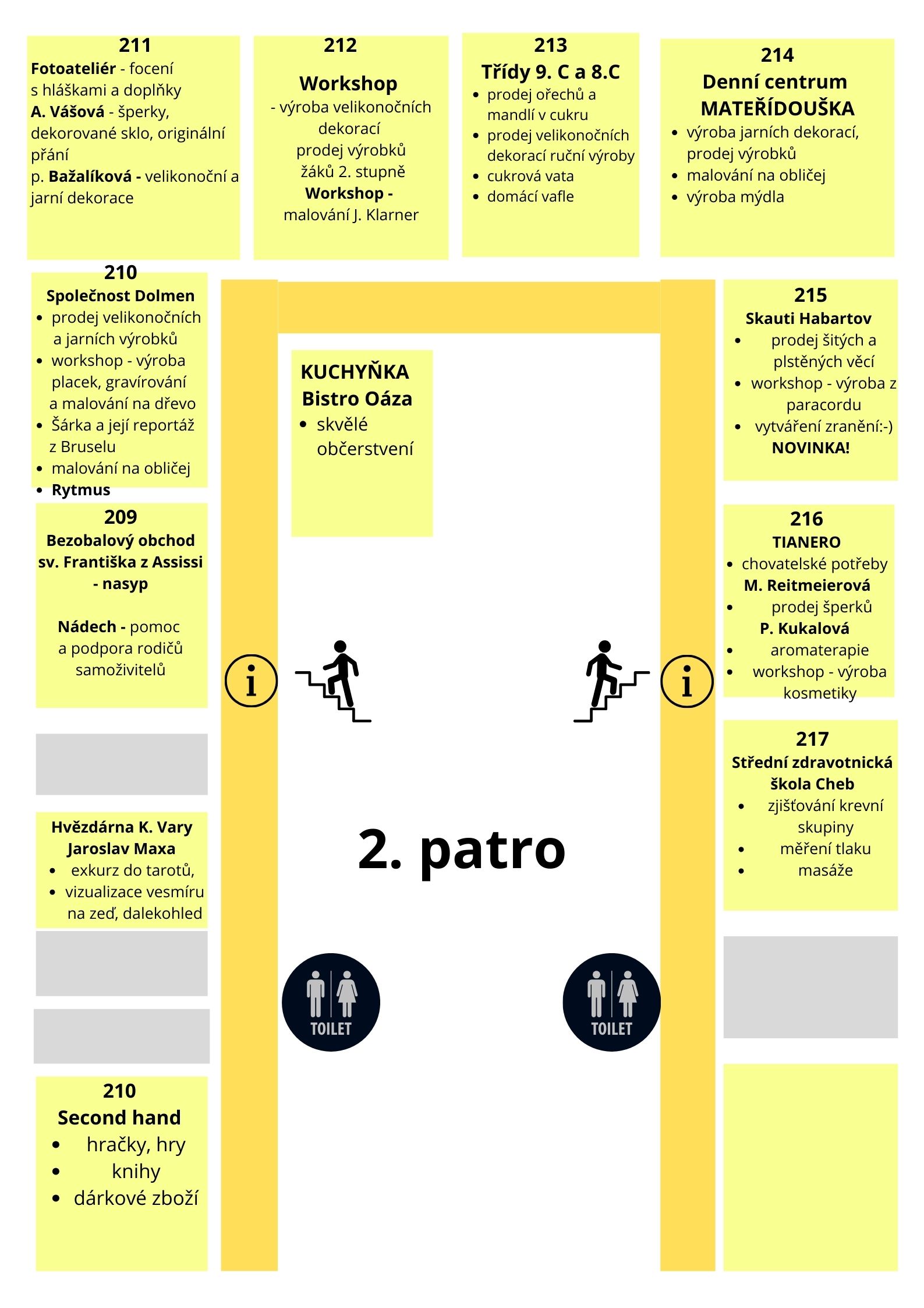 j1