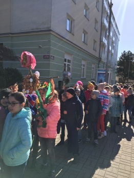 Jaro6