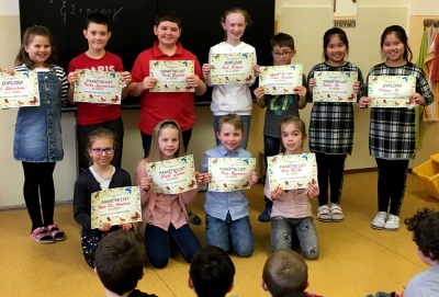 Recitace10
