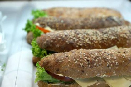 bagety