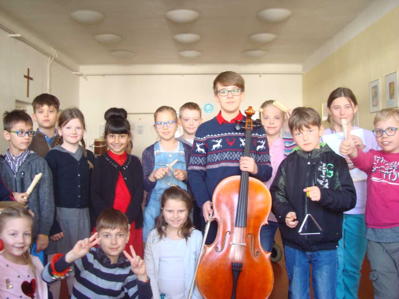 koncert16