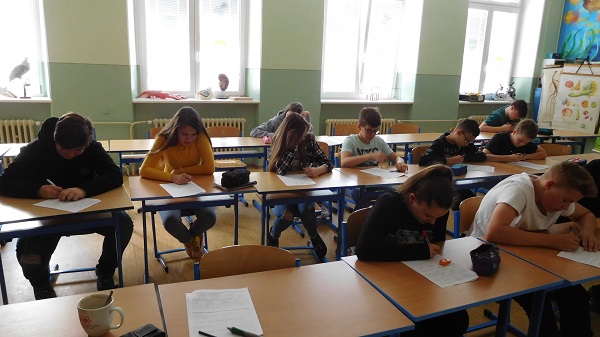 projektovydenAA