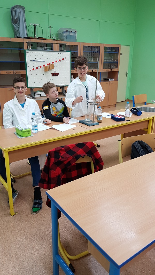 projektovydenBB