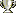 smallcup silver